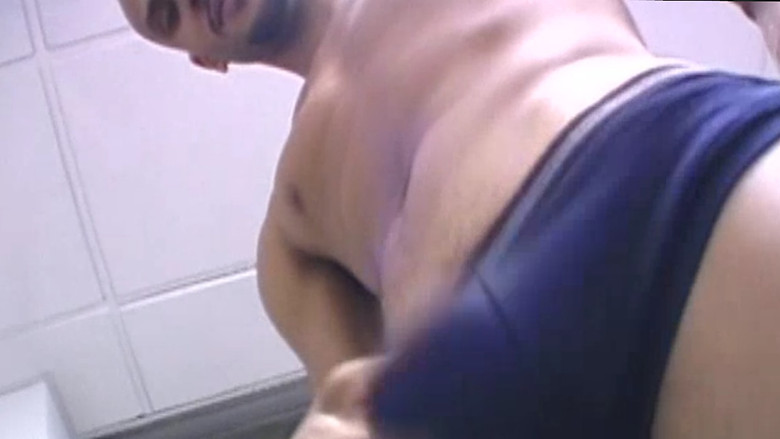 кадр из фильма Latin Playboyz 4