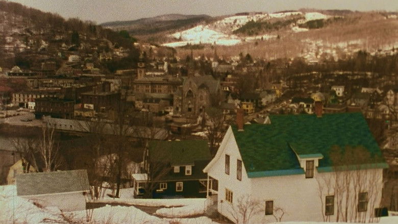 кадр из фильма The Animal