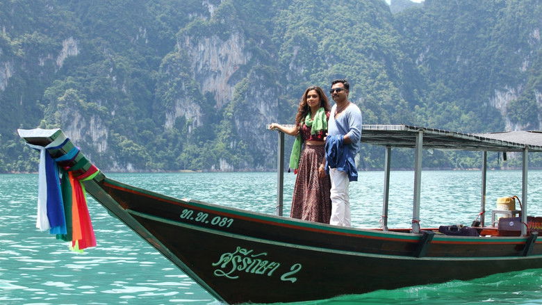 кадр из фильма திருட்டுப்பயலே 2