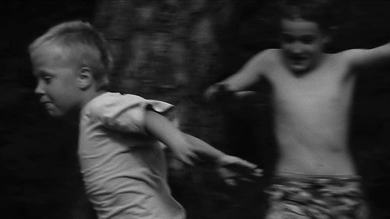 кадр из фильма Kinder