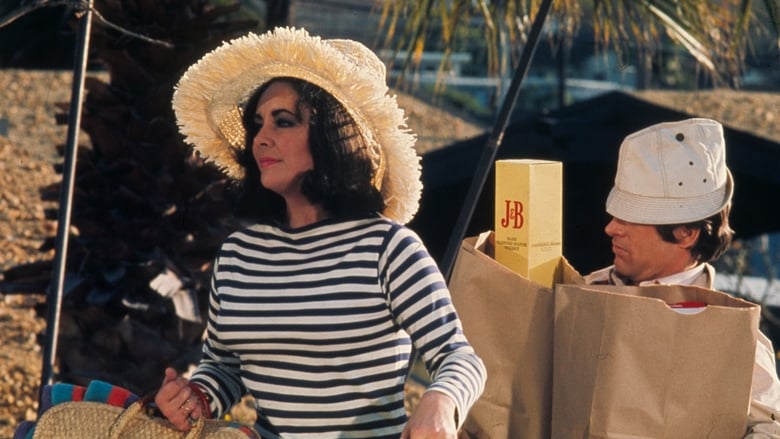 Единственная забава в городке