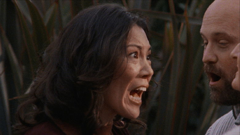 кадр из фильма While Mortals Sleep