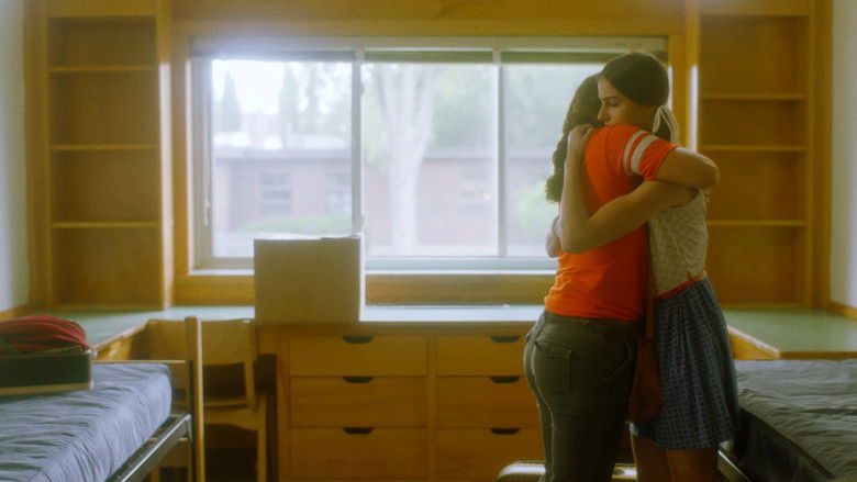 кадр из фильма I Know What You Need