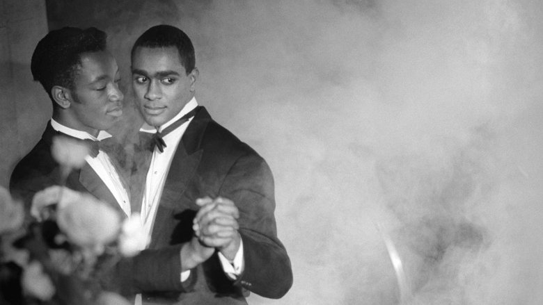 кадр из фильма В поисках Лэнгстона