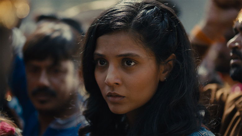 кадр из фильма पिंच