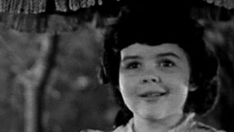 кадр из фильма Трое в лодке