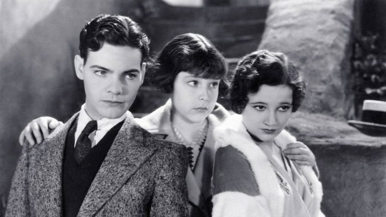 кадр из фильма Girl Crazy