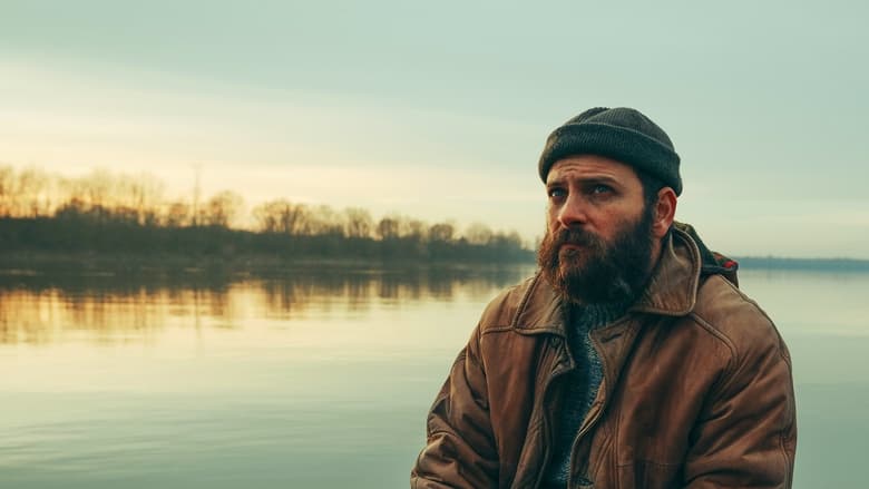 кадр из фильма Delta