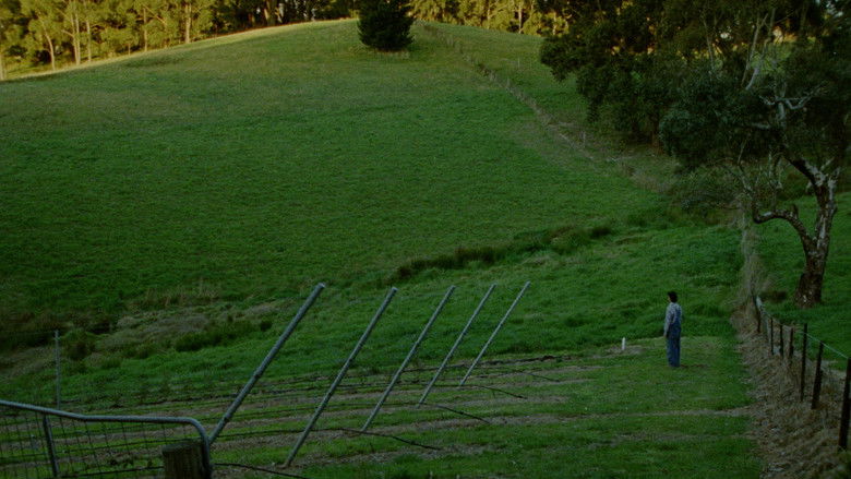 кадр из фильма Does It Come With a Warranty?