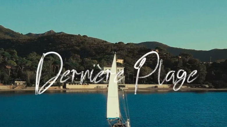 кадр из фильма Dernière Plage