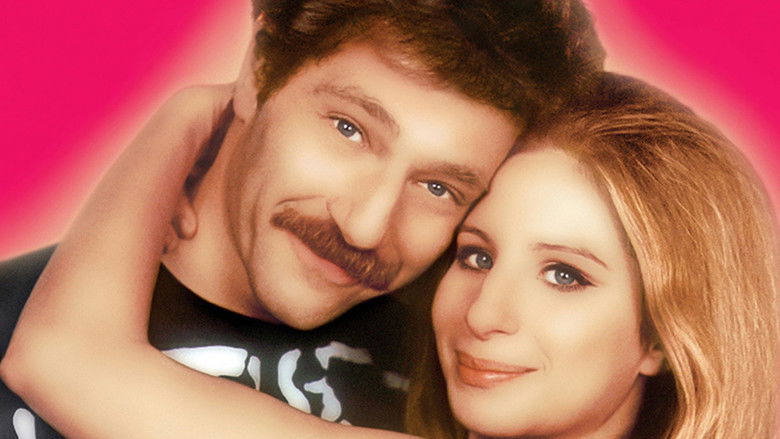 кадр из фильма Филин и Кошечка (Путана и Умник)