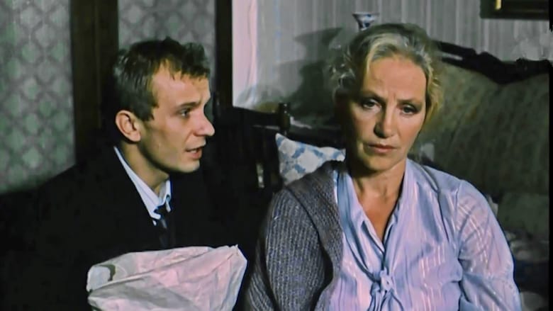 кадр из фильма Порно