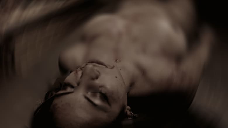 кадр из фильма Мертворождённые