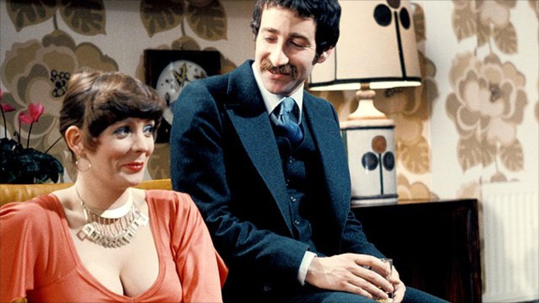 кадр из фильма Вечеринка Эбигейл