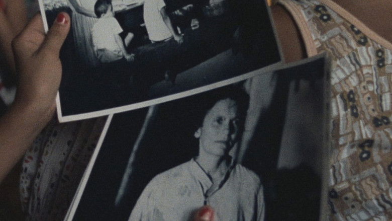 кадр из фильма Cabra Marcado Para Morrer