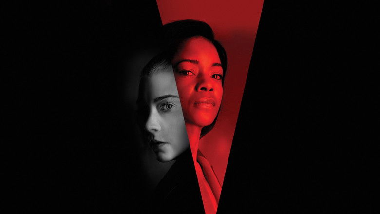 кадр из фильма Оса