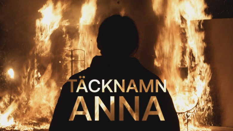 кадр из фильма Killing Anna