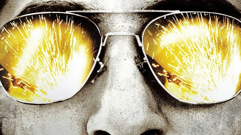 кадр из фильма Street Thief