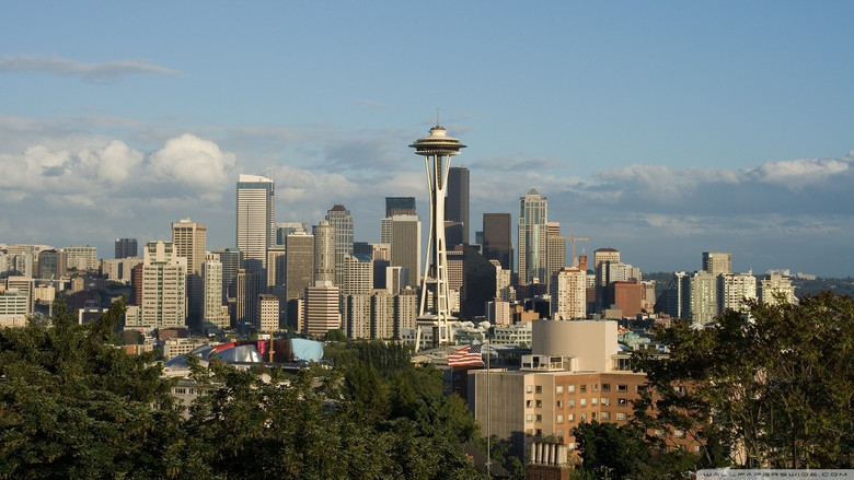 кадр из фильма Hype!