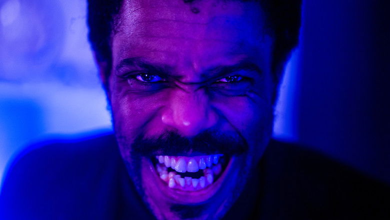 кадр из фильма GG