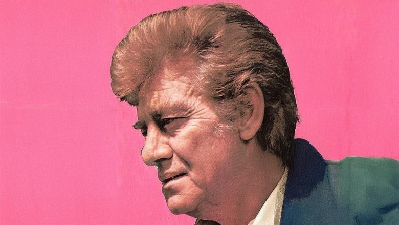 кадр из фильма İhanetin Darbesi