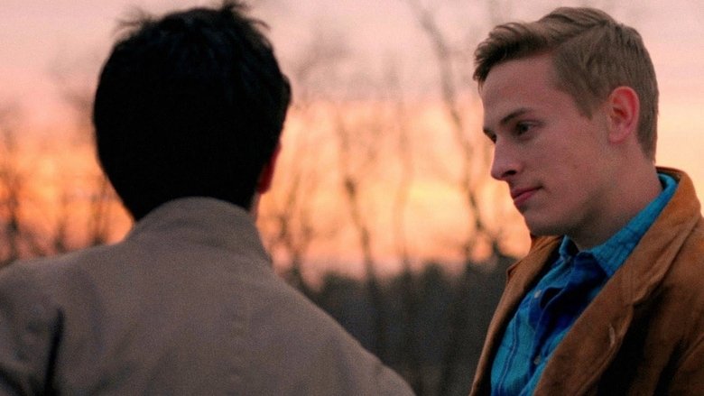 кадр из фильма Акрон