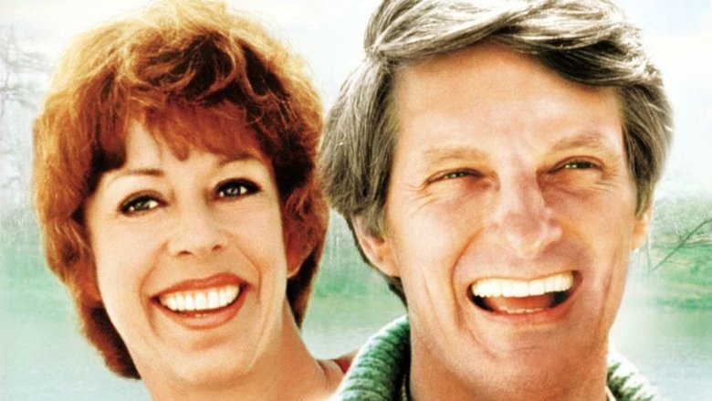 кадр из фильма Времена года