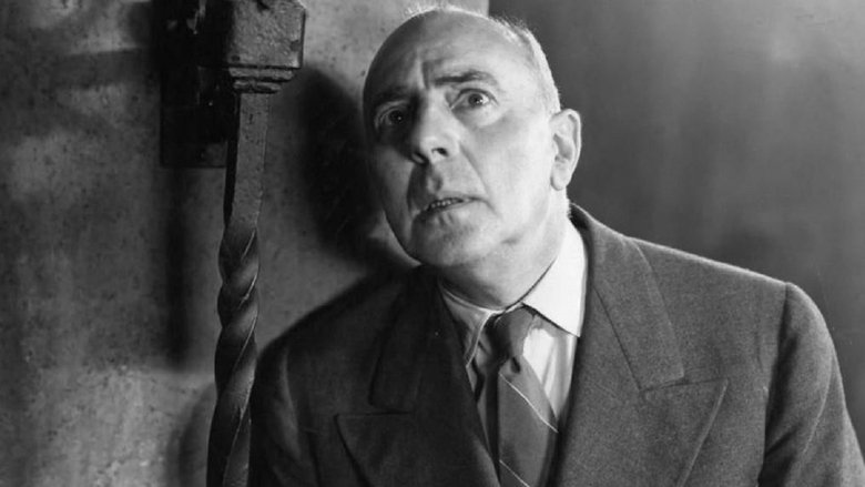 кадр из фильма The Flying Serpent