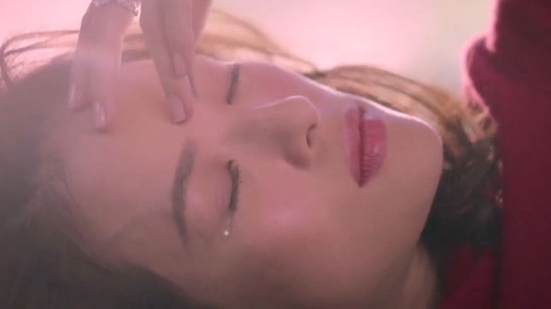 кадр из фильма 最美旳时光