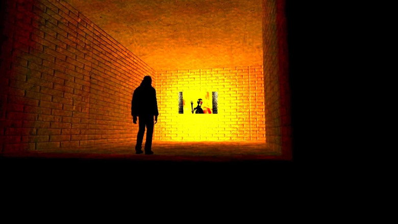 кадр из фильма 10-27-2009.avi