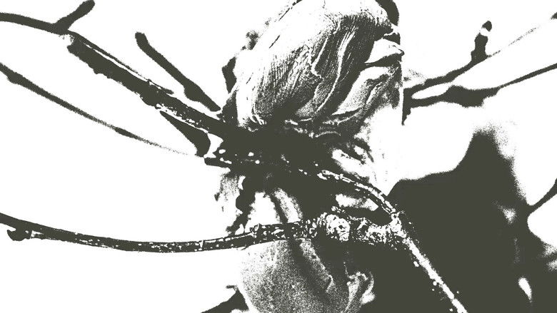 кадр из фильма MORFELIND