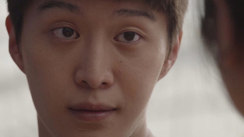 кадр из фильма 千金不换