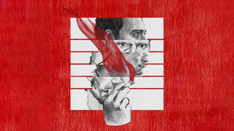 кадр из фильма Neidentificat