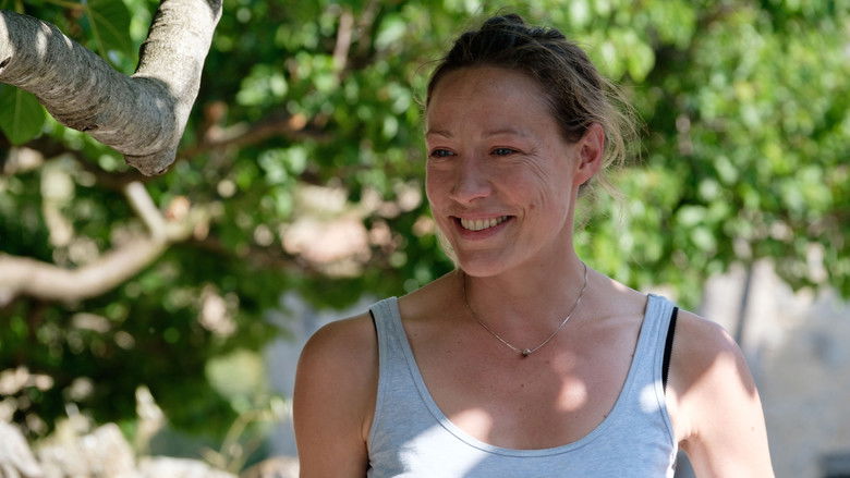 кадр из фильма Si demain