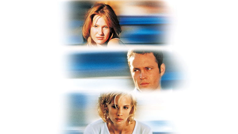 кадр из фильма Прохладное сухое место