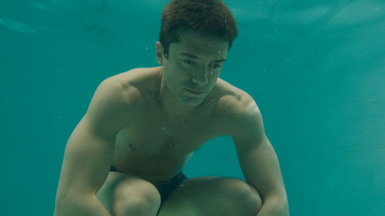 кадр из фильма Истерия