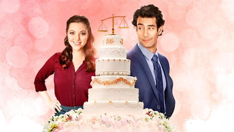 кадр из фильма Закон притяжения