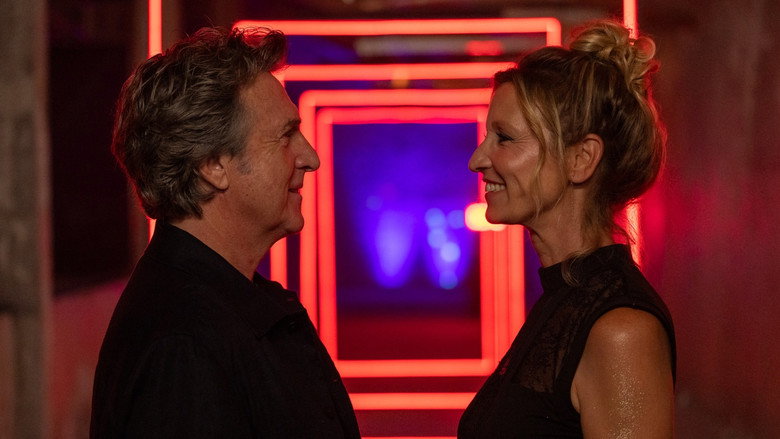 кадр из фильма Pour le plaisir