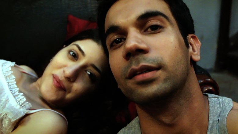 кадр из фильма Последняя запись