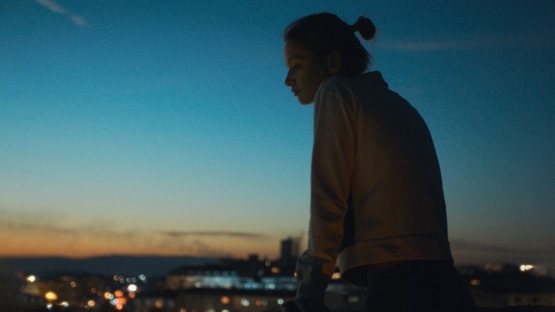 кадр из фильма Bota jonë