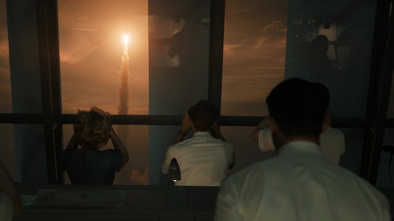 кадр из фильма Покажи мне Луну