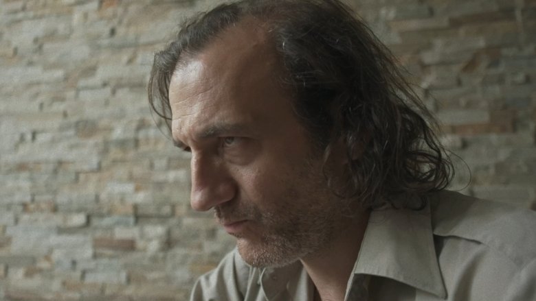 кадр из фильма Soumissions