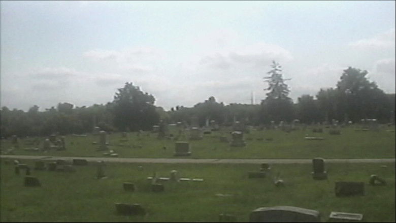 кадр из фильма Four Months Ago My Sister Went Missing and I'm Beginning to Worry She May Be Dead Or Worse