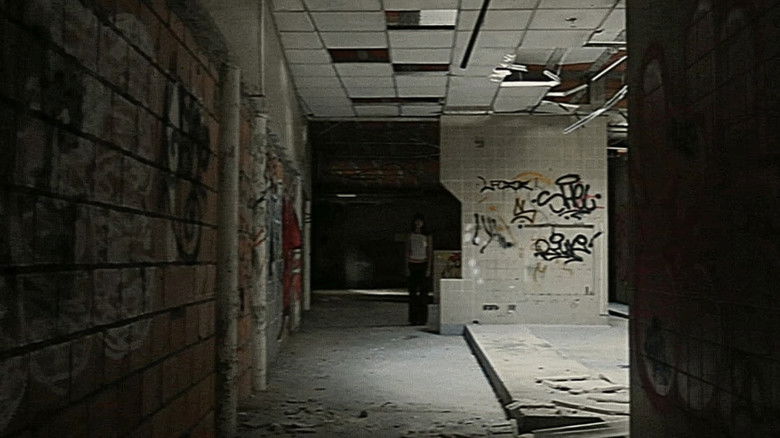 кадр из фильма DIS TAN CIA