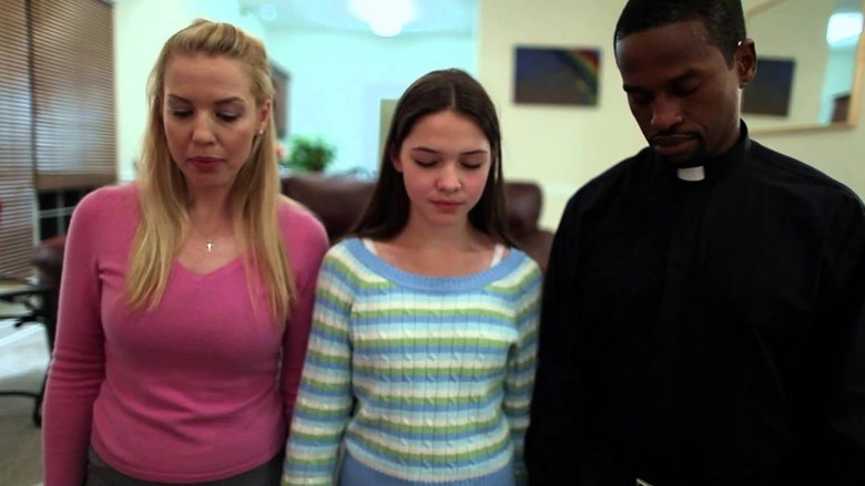 кадр из фильма 23rd Psalm: Redemption