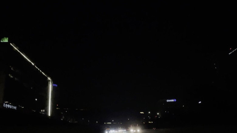 кадр из фильма Criminal