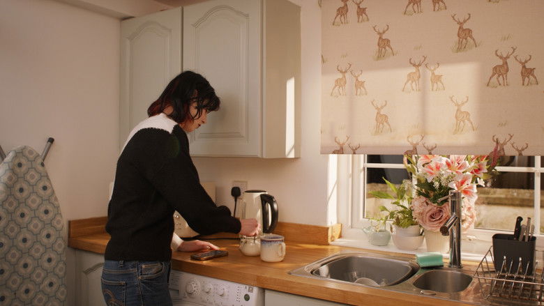 кадр из фильма Ribs