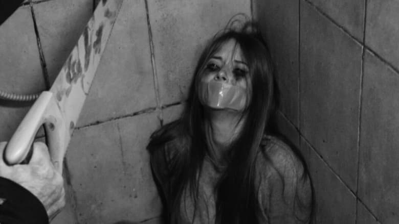 кадр из фильма Du sang dans le pop-corn