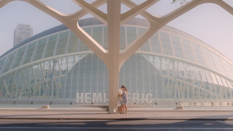 кадр из фильма ELLA