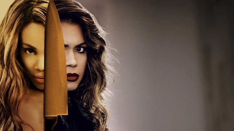 кадр из фильма Twisted House Sitter